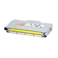 Tallygenicom Toner 8108N Yellow (043831) Tallygenicom Toner 8108N Yellow (043831)